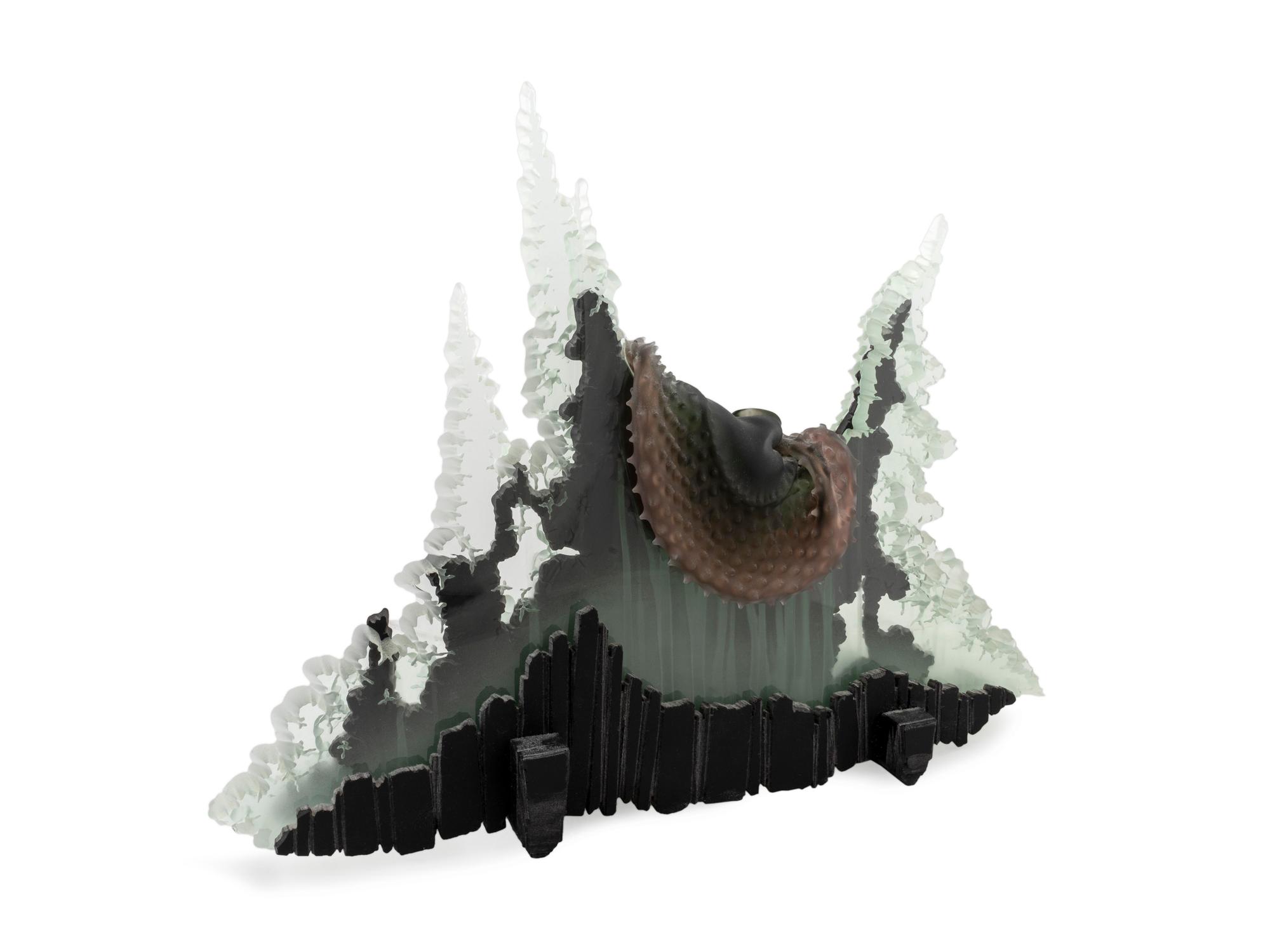 Sentinel #35