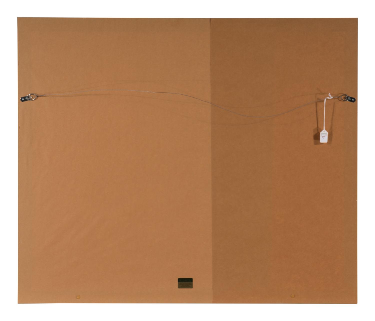 Boyfriends, 2001