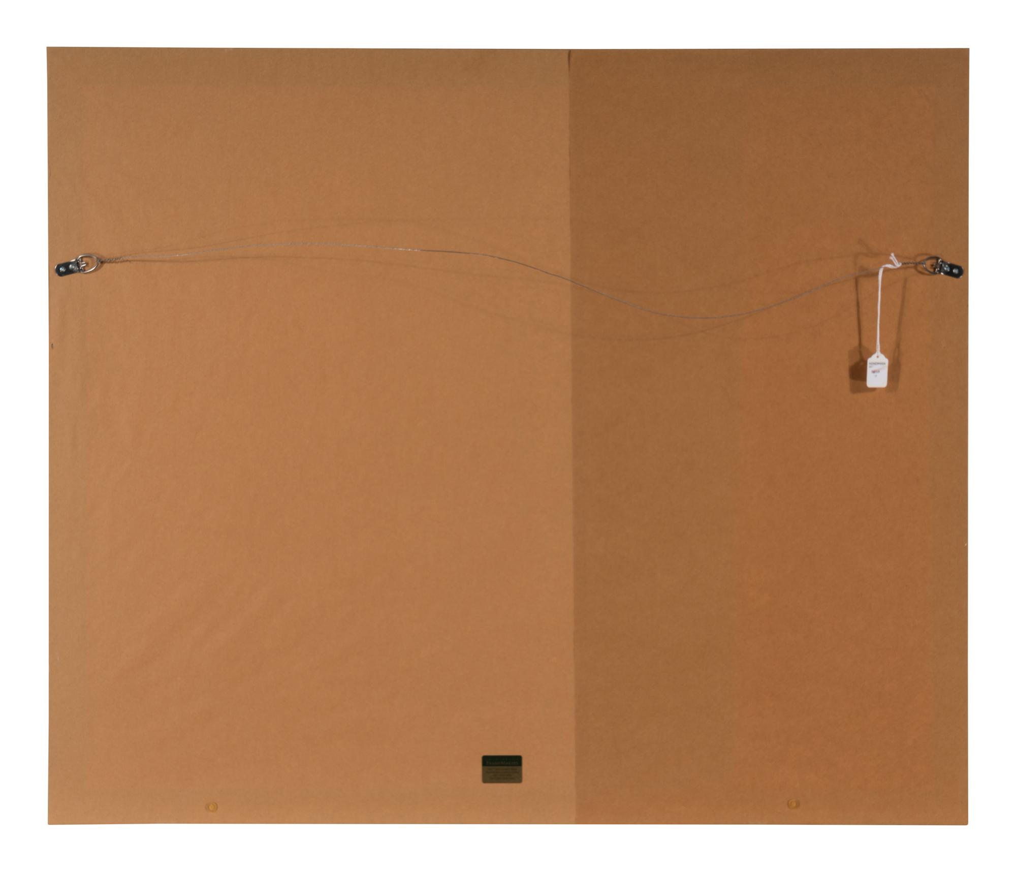 Boyfriends, 2001