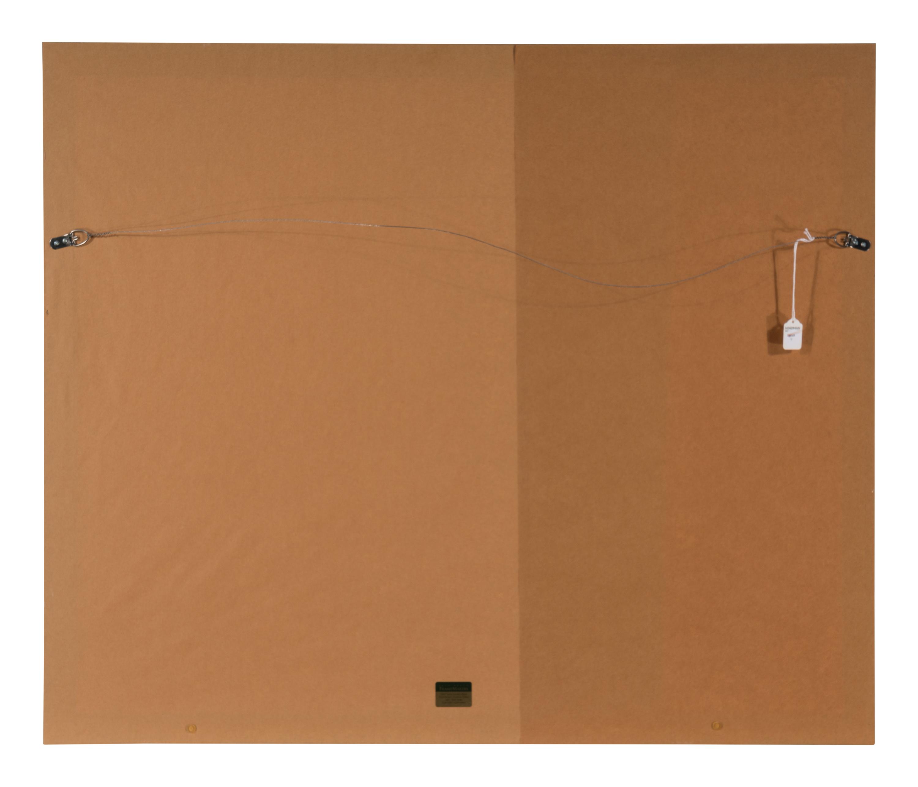 Boyfriends, 2001