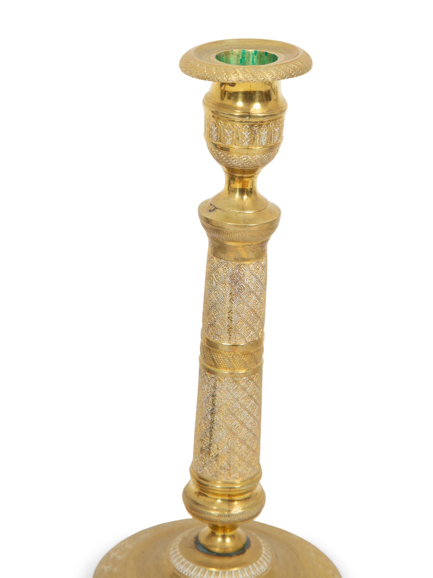A Group of European Table Articles