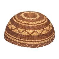 Northern California Hat