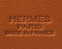 Five Designer Handbags: One Roberta di Camerino, One YSL, One Hermes, and Two Unlabeled Exotic Skin Bags