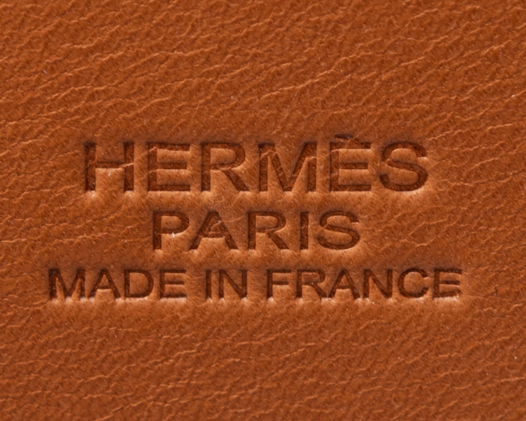 Five Designer Handbags: One Roberta di Camerino, One YSL, One Hermes, and Two Unlabeled Exotic Skin Bags