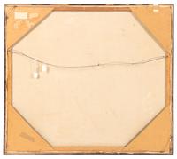 Brain Box , 1973
