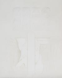 Procrustes Inn Register (complete portfolio of seven prints in original linen covered case)