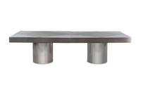 Dining Table Pace Collection, USA