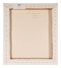 Fog , 1986