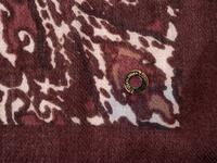 Three Designer Scarves: One Chanel, Two Loro Piana, 2000-2010s