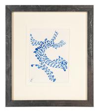 Untitled c. 1960