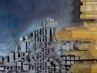 Cartography-Chicago