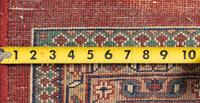 A Bidjar Wool Rug