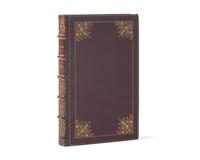 [Literature] Dickens, Charles. A Christmas Carol. In Prose. Being a Ghost Story of Christmas