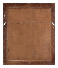 American School, 19th Century