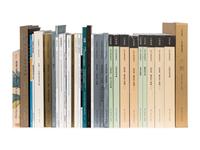 [AUCTION CATALOGUES] A group of auction catalogues about Chinese Painting, comprising: