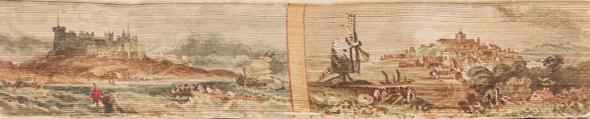 [Fine Bindings] [Edwards of Halifax] Murry, Ann. Poems on Various Subjects