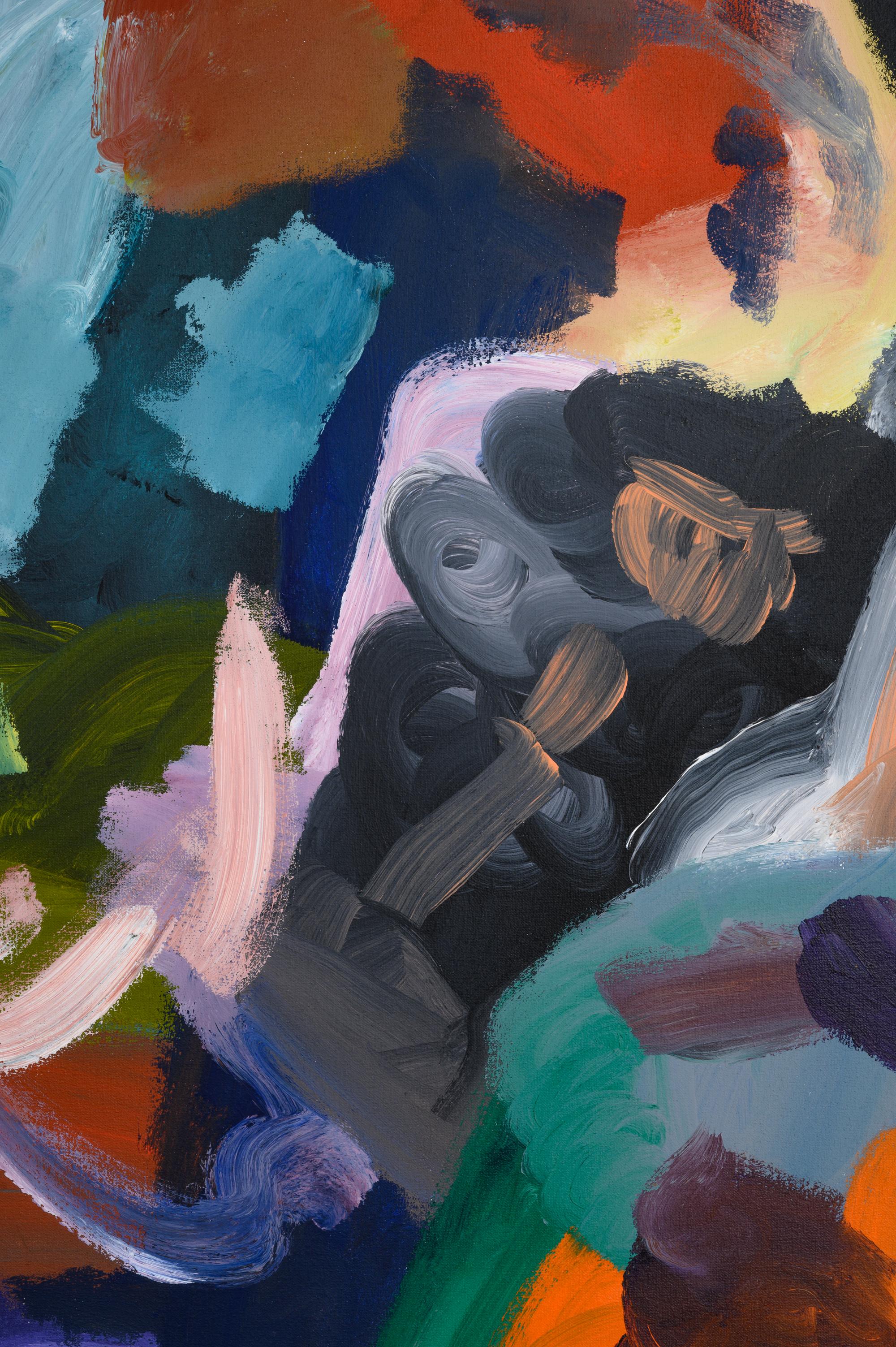 Big Space Collector #2