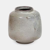 Vase, c. 1980
