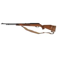*Weatherby Mark XXII Tube Mag