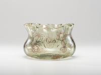 Thistle Bowl