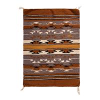 Navajo Weaving / Rug