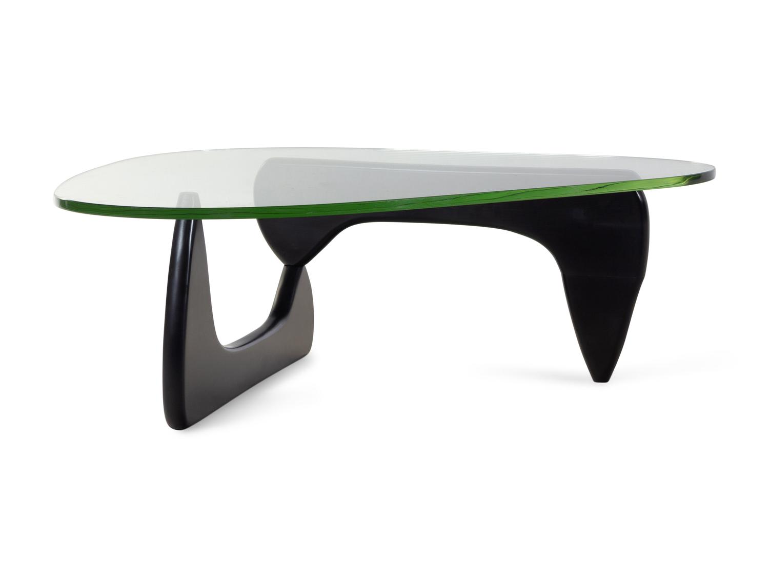 Coffee Table Herman Miller, USA