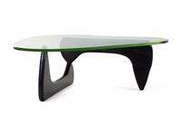 Coffee Table Herman Miller, USA