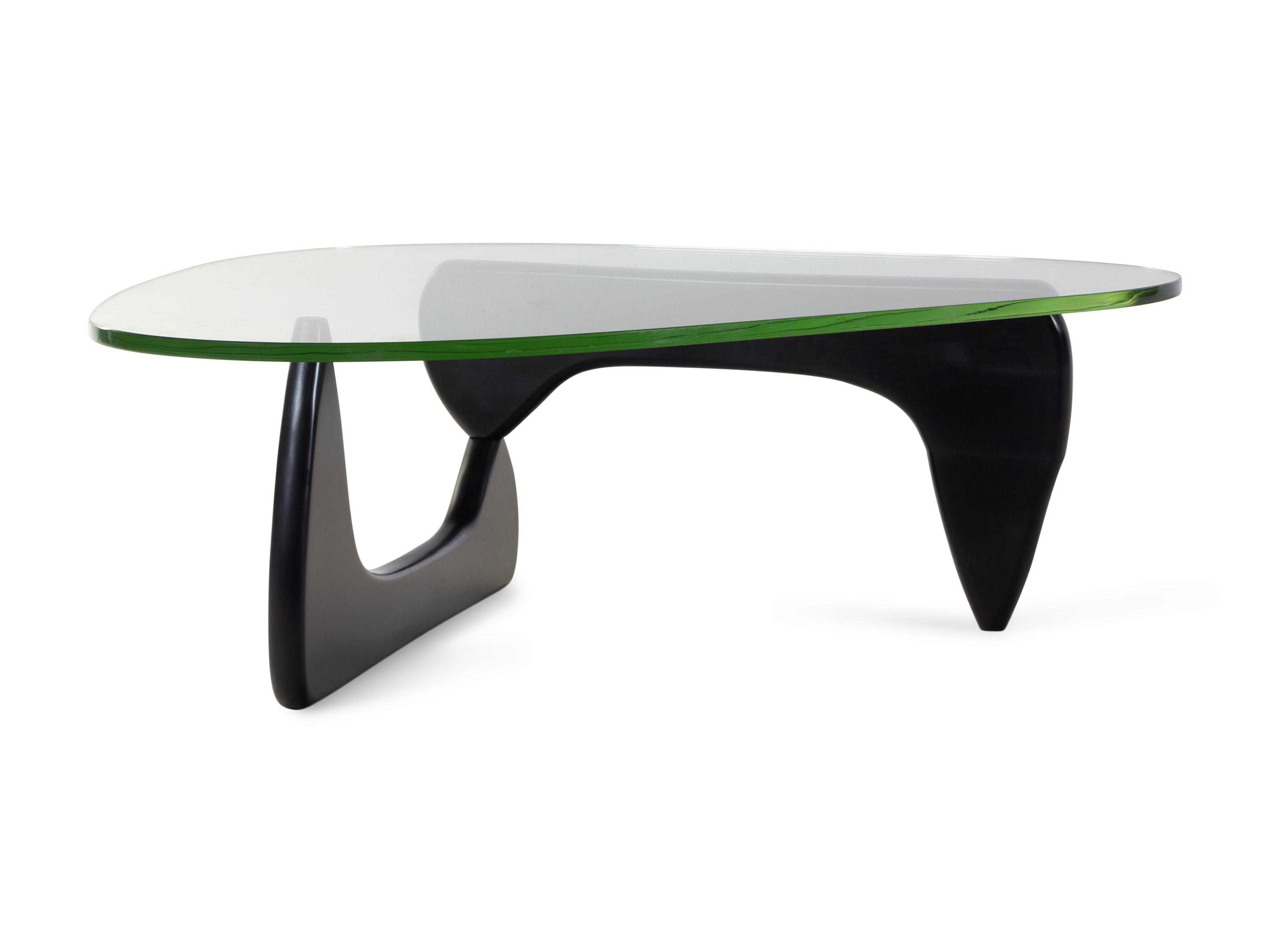 Coffee Table Herman Miller, USA