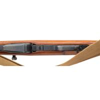 ** Norinco Type 56 Carbine Factory 26 SKS