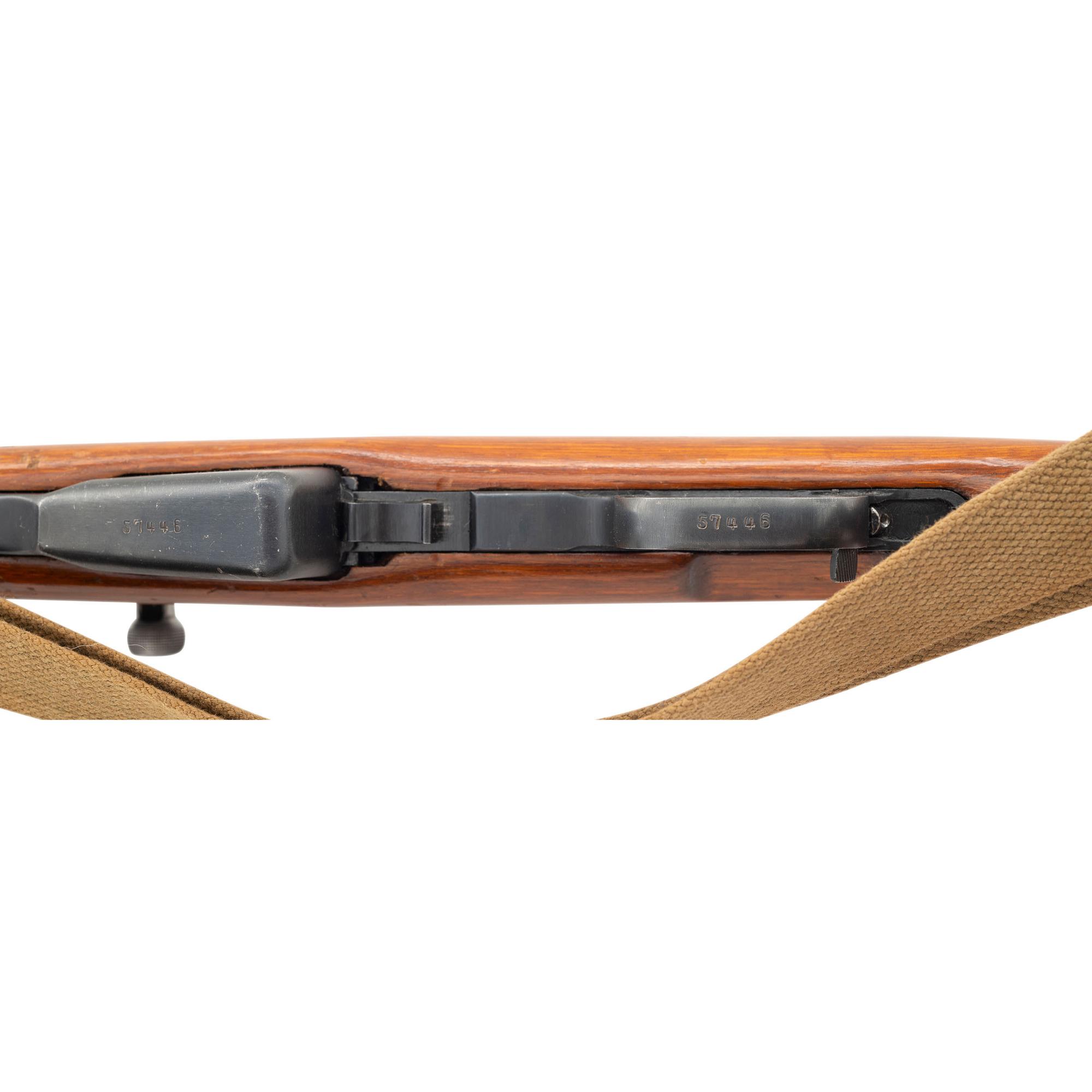 ** Norinco Type 56 Carbine Factory 26 SKS