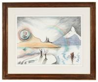 Untitled , 1976