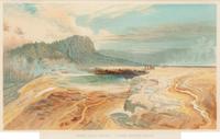 Thomas Moran (American, 1837-1926)