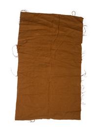 Three Chancay Textile Fragments