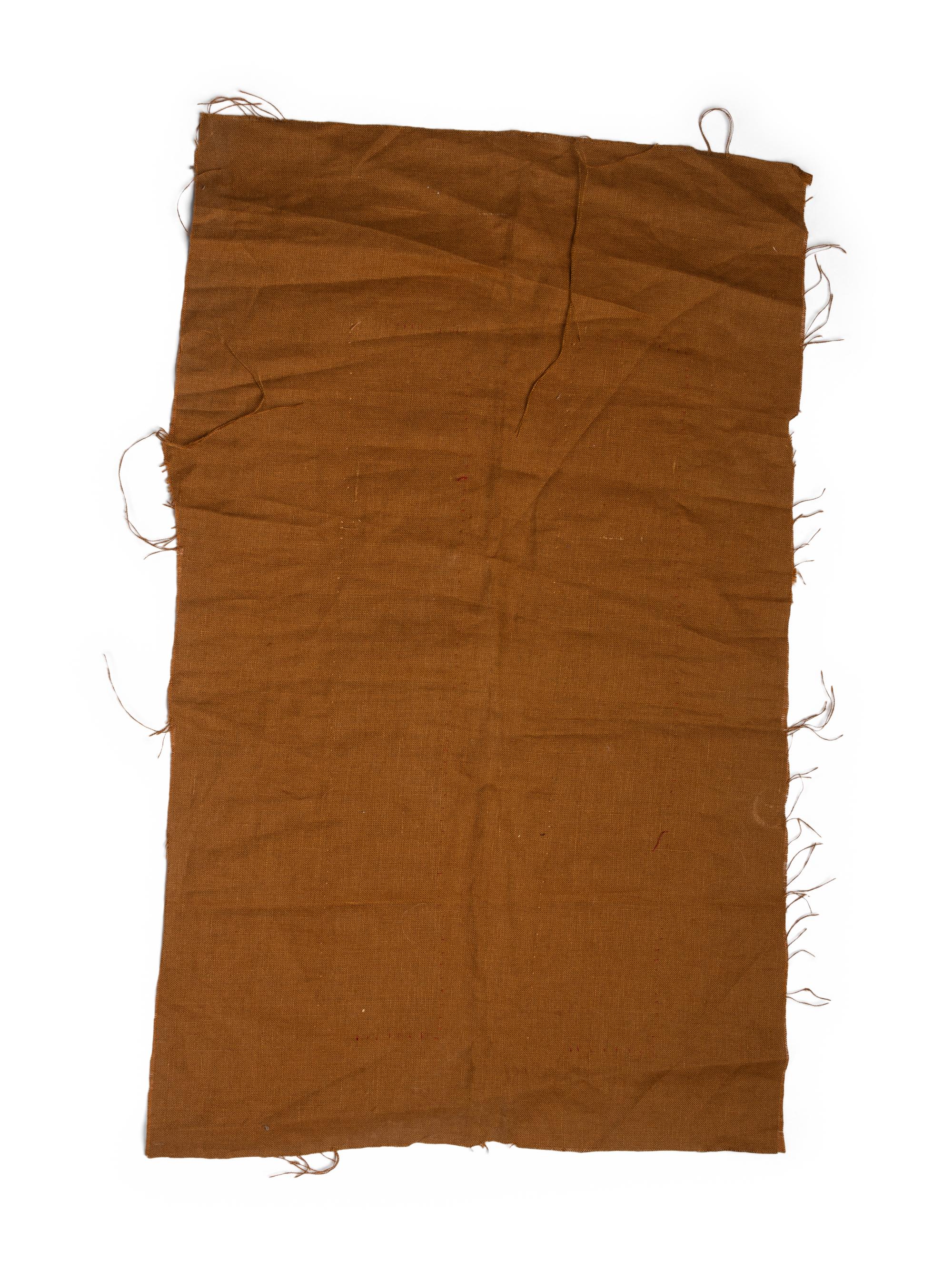 Three Chancay Textile Fragments