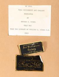 M. Mauton (Active Naples, 19th Century)