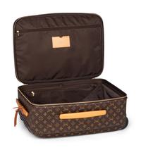 Louis Vuitton Pégase 50 Rolling Suitcase