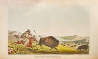 [Native-Americana] McKenney, Thomas L., and James Hall: History of the Indian Tribes of North America...