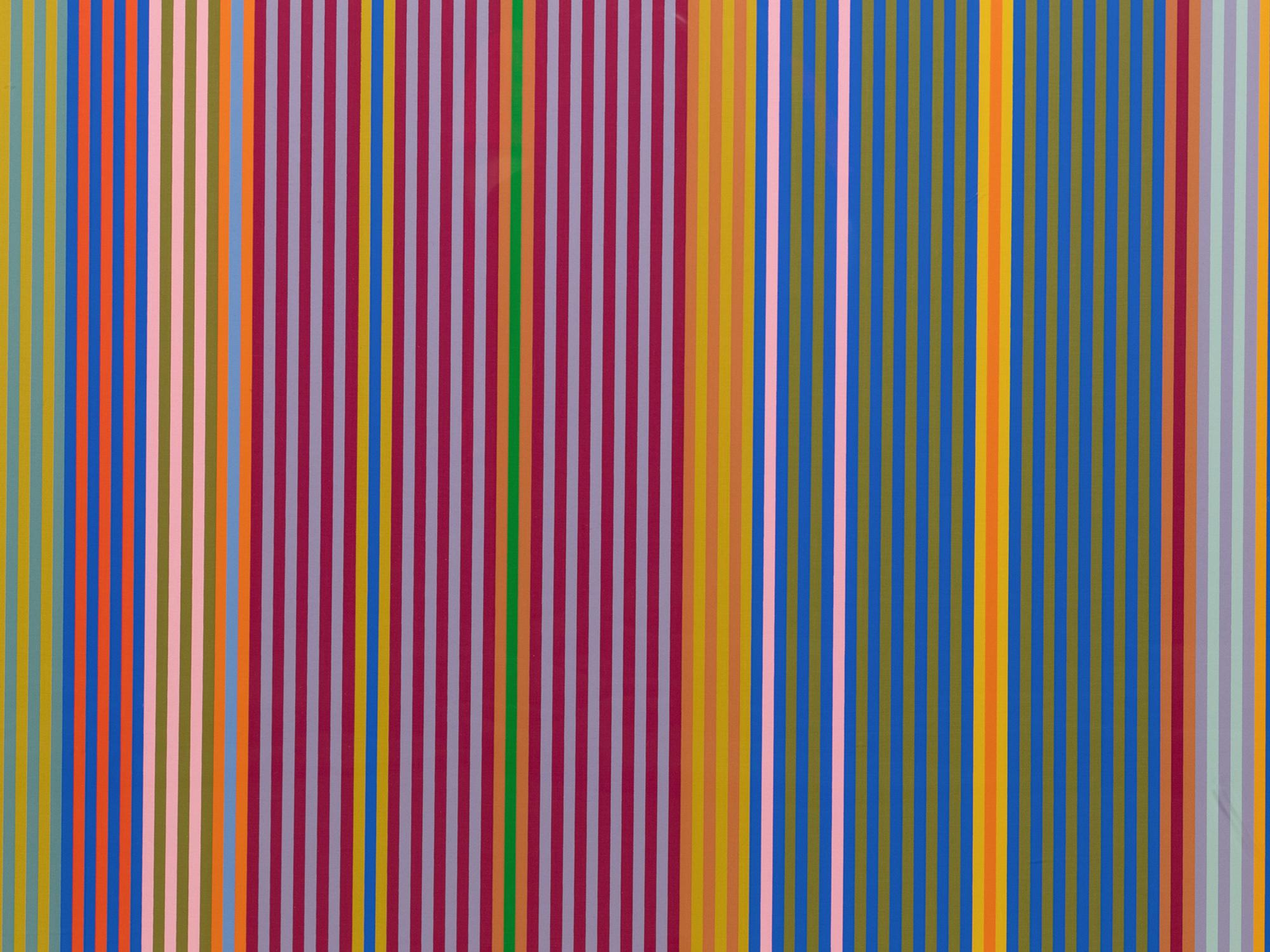 Fine Art & Design Selections