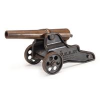 Winchester Model 1898 10ga. Signal Cannon