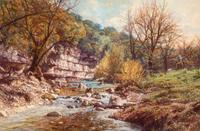 Indian Summer