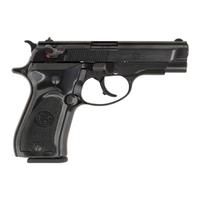 *FN Beretta BDA .380