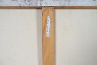 Untitled (Classical Facade)