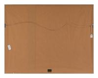 Celia (La Bergère) (from Eight Lithographs to Benefit the Foundation for Contemporary Performance Arts, Inc. ), 1981
