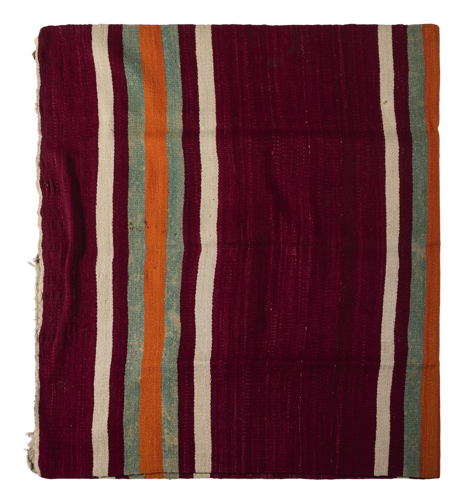 Rio Grande Weaving