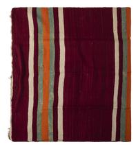 Rio Grande Weaving