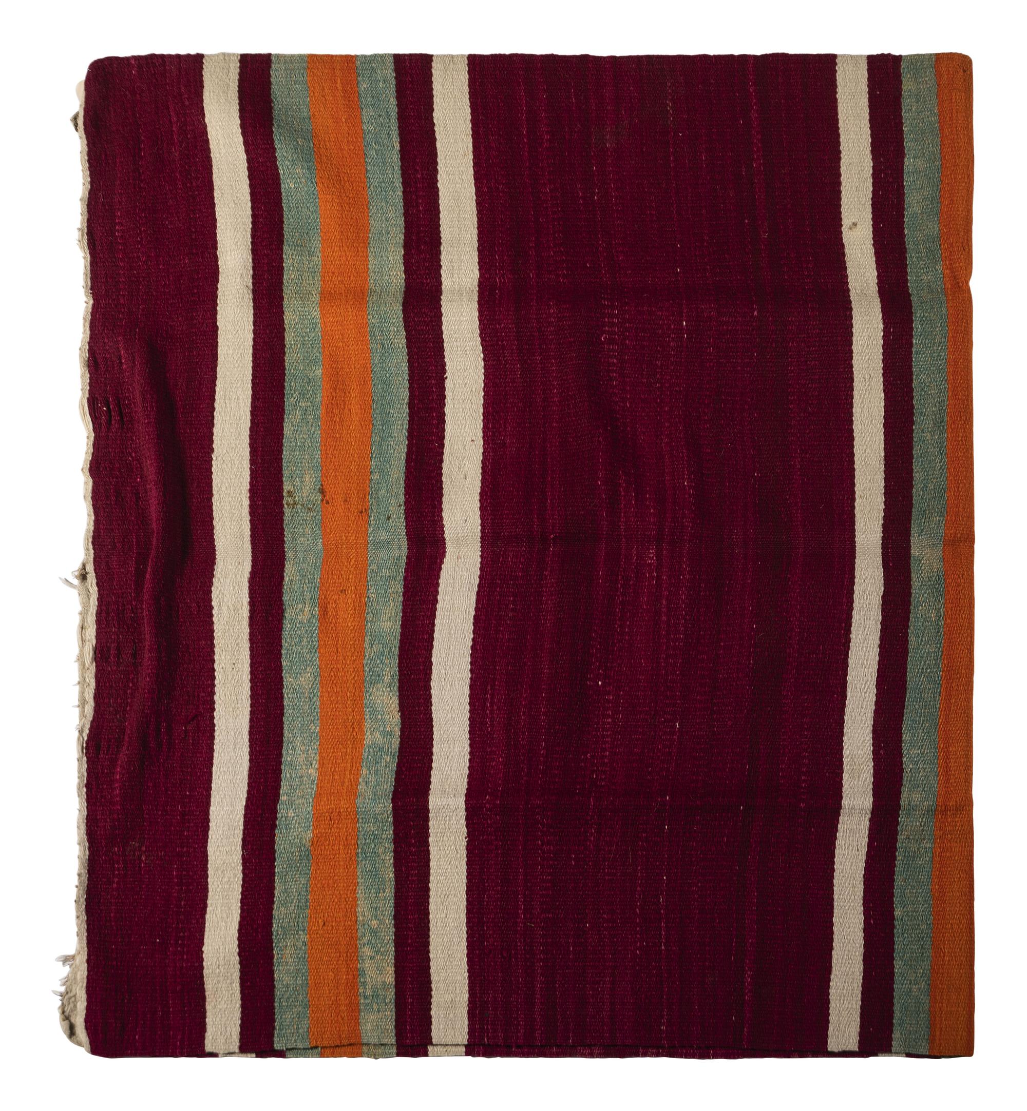 Rio Grande Weaving