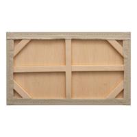 N. Dash (American, b. 1980) — Untitled , 2014