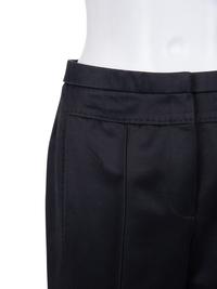 Nine Pairs of Ralph Rucci Pants, 2000-10s