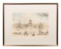 Académie des Beaux Arts