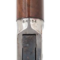 ** Winchester Commemorative 1967 Canadian Centennial